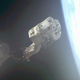 Illustration for article titled Watch todays spacewalk, live on io9!